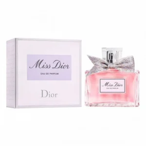 Dior Miss Dior, Eau de Parfum, 100ml