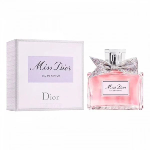Dior Miss Dior, Eau de Parfum, 100ml