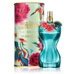 Jean Paul Gaultier La Belle Paradise Garden, Eau de Parfum, 100ml