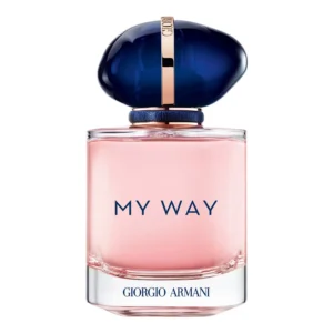 Giorgio Armani My Way – 90ml