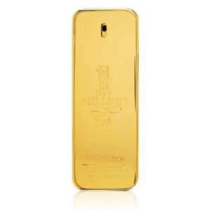 Paco Rabanne One Million – 100ml