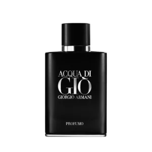 Armani Acqua di Gio Profumo – 100ml