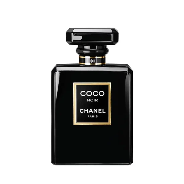 Coco Chanel Coco Noir –  100ml