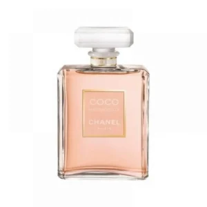 Coco Chanel Mademoiselle – 100ml