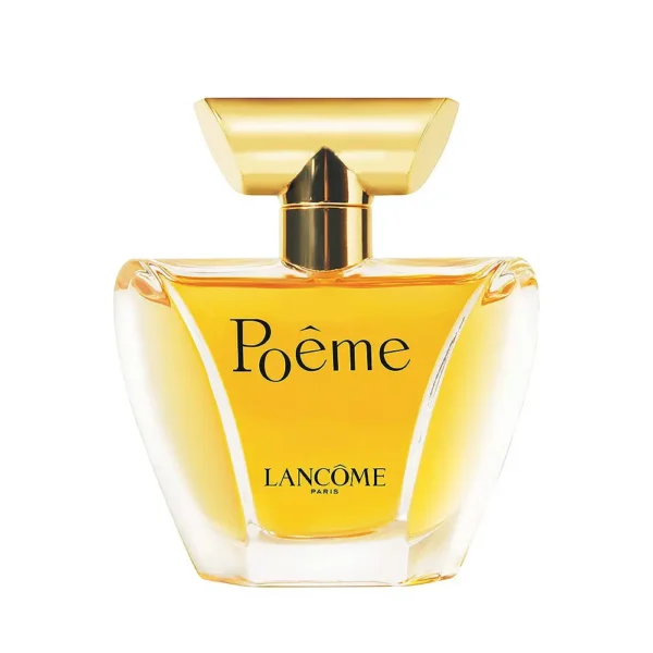 Lancôme Poeme – Eau de Parfum, 100ml