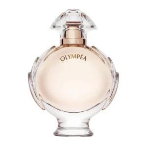 Paco Rabanne Olympeea – 80ml