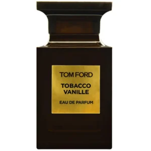 Tom Ford Tobacco Vanille – 100ml