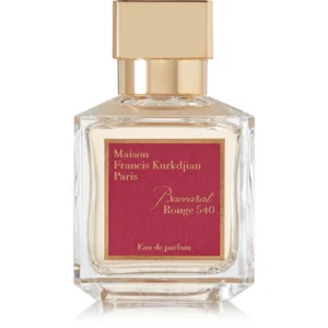 Maison Francis Kurkdjian Baccarat Rouge 540 – Eau de Parfum, 70ml