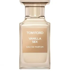 Tom Ford Vanilla Sex - 100ml