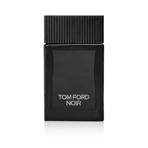 Tom Ford Noir – Eau de Parfum, 100ml