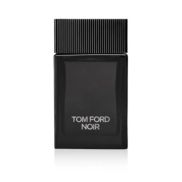 Tom Ford Noir – Eau de Parfum, 100ml