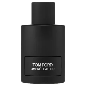 Tom Ford Ombre Leather 100ml