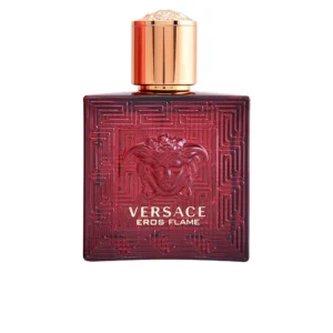 Versace Eros Flame – 100ml