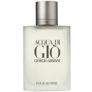 Armani Acqua di Gio – 100ml