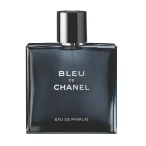 Chanel Bleu de Chanel – 100ml