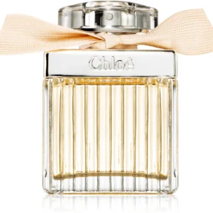 Chloé Chloé Eau de Parfum 75ml