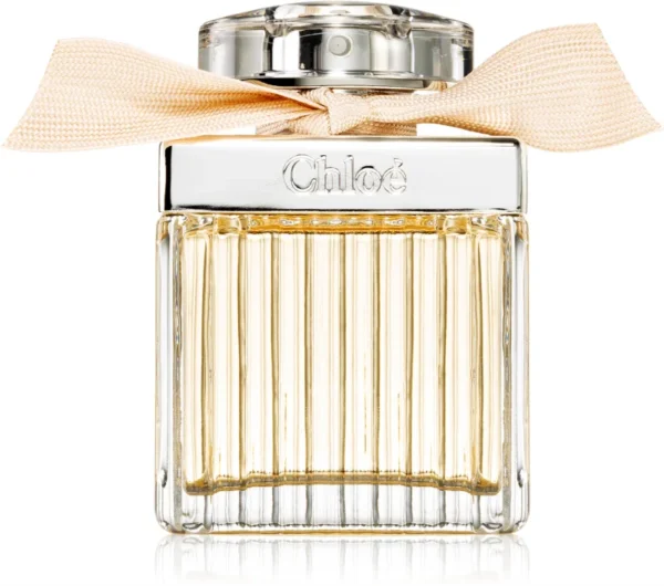 Chloé Chloé Eau de Parfum 75ml