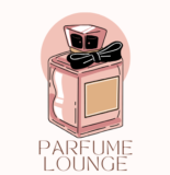 parfumelounge.com