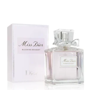 Dior Miss Dior Blooming Bouquet, Eau de Parfum, 100ml