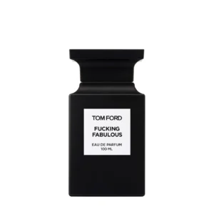 Tom Ford Fucking Fabulous – 100ml