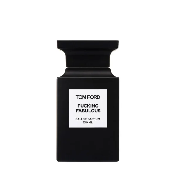 Tom Ford Fucking Fabulous – 100ml