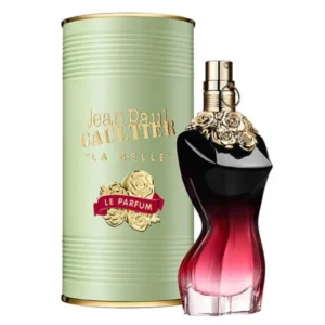 Jean Paul Gaultier La Belle Le Parfum, 100ml