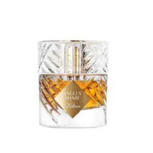 Kilian Angel’Share 50ml