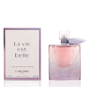 Lancôme La Vie Est Belle Intense – Eau de Parfum, 75ml