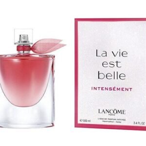 Lancome La Vie Est Belle Intensement, Eau de Parfum 75ml