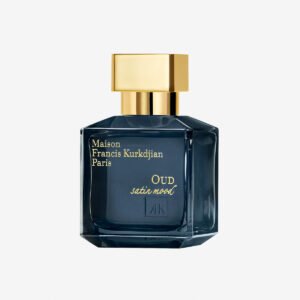 Maison Francis Kurkdjian Oud Satin Mood 70ml