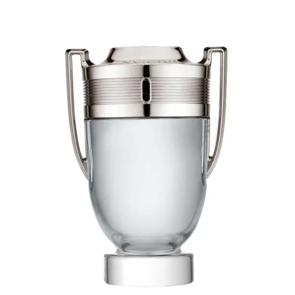 Paco Rabanne Invictus – 100ml