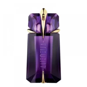 Thierry Mugler Alien –  90ml