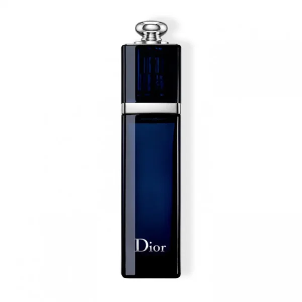 Christian Dior Addict – 100ml