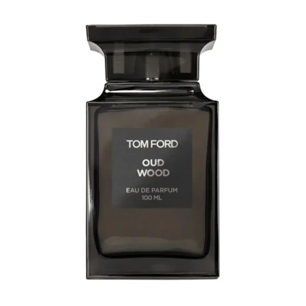 Tom Ford Oud Wood – 100ml