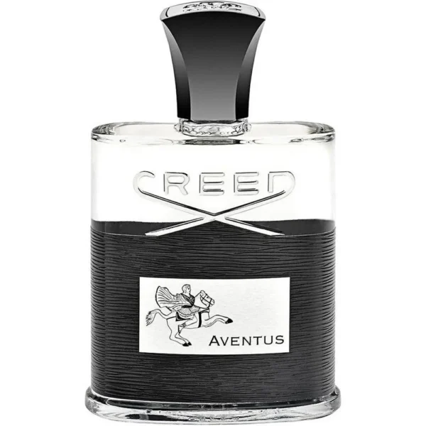 Creed Aventus – Eau de Parfum, 100ml