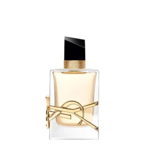 Yves Saint Laurent Libre,  90ml