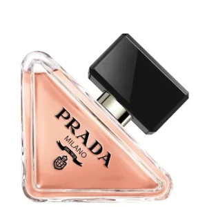 Prada Paradoxe – Apa de parfum , 90ml