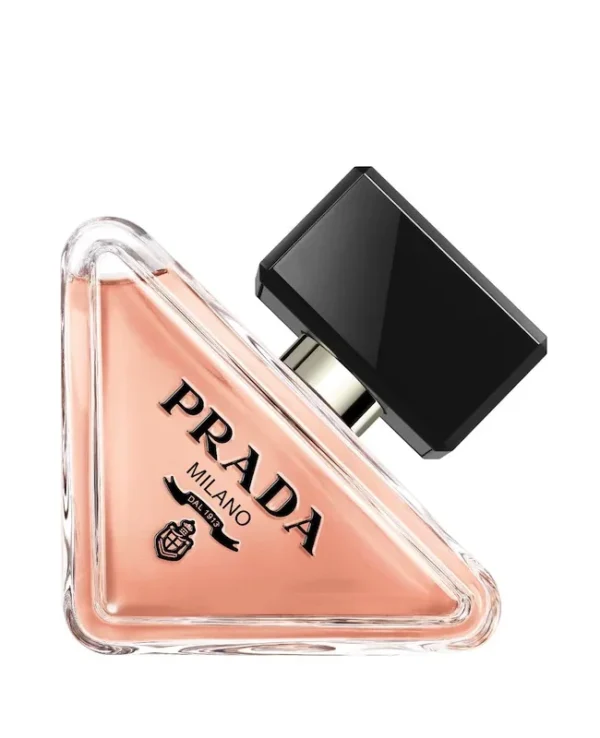 Prada Paradoxe – Apa de parfum , 90ml