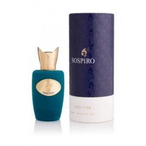 Sospiro Erba Pura – 100ml