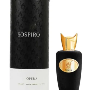 Sospiro Opera – 100ml