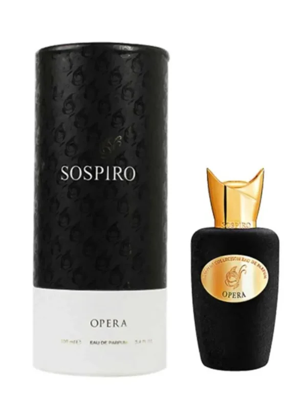 Sospiro Opera – 100ml