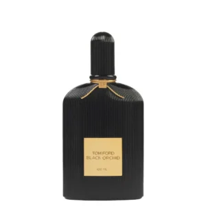 Tom Ford Black Orchid – 100ml