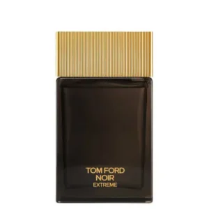 Tom Ford Noir Extreme – 100ml