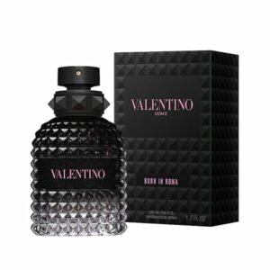 Valentino uomo Born in roma 100 ml