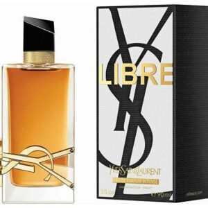 Yves Saint Laurent Libre Intense, Eau de Parfum, 90ml